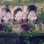 Candi Gunung Kawi Tampaksiring