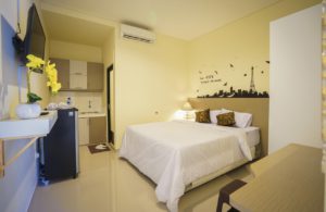 Cempaka Living Denpasar