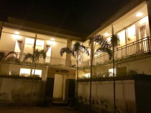 Cempaka Living denpasar