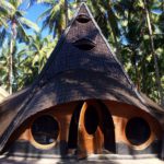 Charlie Chocolate Factory Karangasem