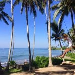 Charlie Chocolate Factory Karangasem