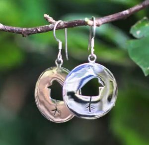 Chez Monique Jewelry Ubud