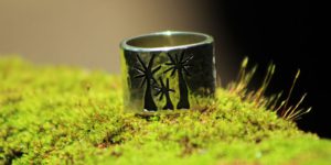 Chez Monique Jewelry Ubud