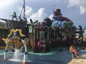 Citraland Waterpark Denpasar