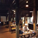 Coffee Paradise Denpasar