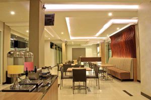Cozy Stay Simpang Enam Denpasar