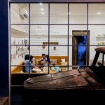 Creamy Comfort Cafe Bali