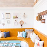 Creamy Comfort Cafe Bali