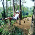 D'Alas Restaurant Ubud