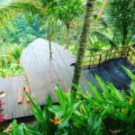 D'Alas Restaurant Ubud