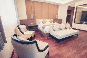 Danoya Villa Seminyak