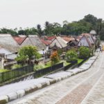 Desa Bayung Gede