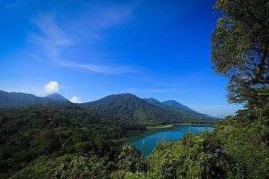 Desa Munduk Singaraja