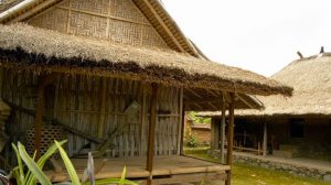 Desa Sembiran Buleleng