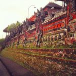 Desa Wisata Baha Mengwi