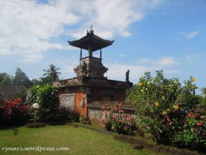 Desa Wisata Blimbingsari