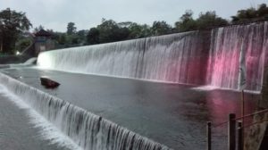 Desa Wisata Paksebali