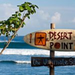Desert Point Bangko-Bangko Lombok