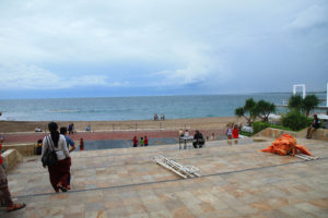 Discovery Shopping Mall Bali