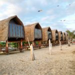 Dream Island Mertasari