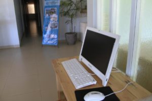 Duo Legian Hotel Bali