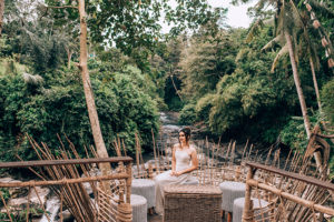 D’tukad River Club Blangsinga