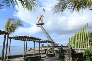 Eks Pelabuhan Buleleng Singaraja