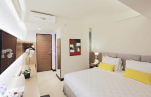 Euphoria Hotel Kuta