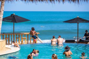 Finns Beach Club Canggu
