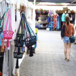 Flea Market Seminyak