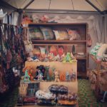 Flea Market Seminyak