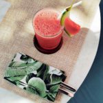 Folie Kitchen and Pattiserie Canggu