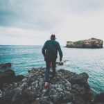 Gili Selang Karangasem