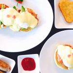 Gourmet Cafe Petitenget