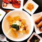 Gourmet Cafe Petitenget