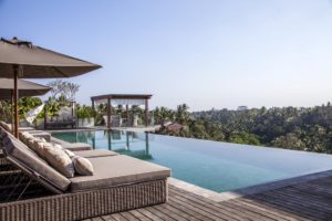 Goya Boutique Resort Ubud