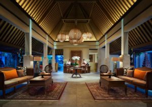 Goya Boutique Resort Ubud