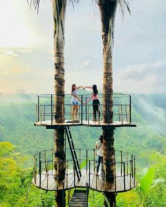 Green Valley Antugan