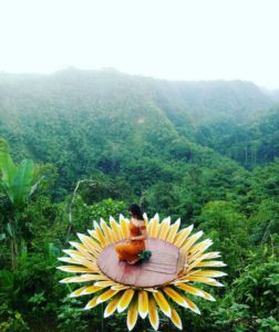 Green Valley Antugan