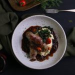 Grocer and Grind Bali Resto