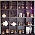 Grocer and Grind Bali Resto