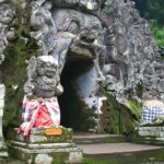 gua unik dan hits di Bali