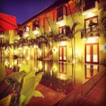 HARRIS Hotel Tuban Bali