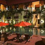 HARRIS Hotel Tuban Bali