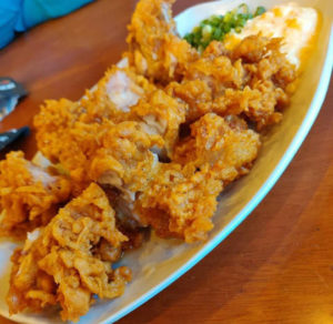 Hakata Ikkousha Kuta