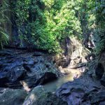 Hidden Canyon Beji Guwang Sukawati