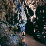 Hidden Canyon Beji Guwang Sukawati