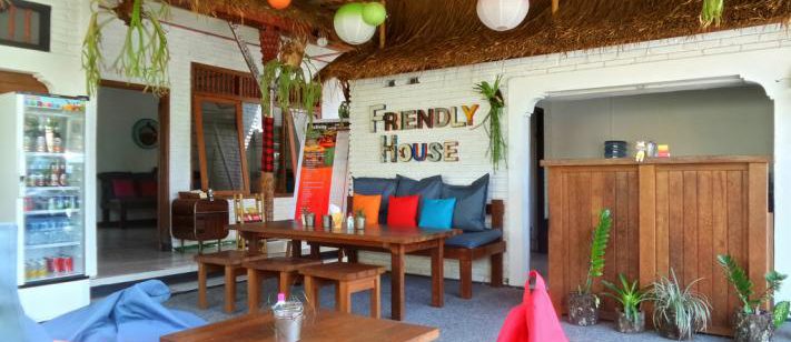 37+ Warna Rumah Bali Pics