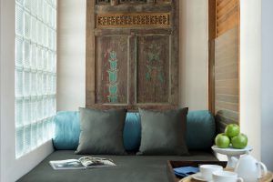 Hotel Alaya Resort Kuta