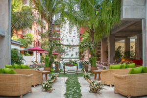 Hotel Alaya Resort Kuta